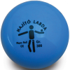  Hajítólabda (dobólabda) 300 gr-os PLASTOBALL