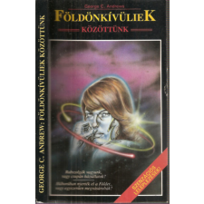 Hajja és Fiai Kiadó Földönkívüliek közöttünk - Szenzációs leleplezések!   (RABSZOLGÁK VAGYUNK, VAGY CSUPÁN HÁZIÁLLATOK?/ antikvárium - használt könyv