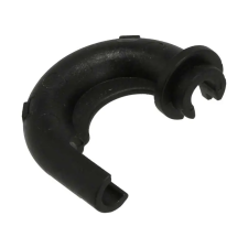  Hajlításvédelem a nyomócsőnél kisháztartási gépek kiegészítői