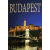 Hajni István, Kolozsvári Ildikó BUDAPEST - 4 NYELVŰ (ÚJ, 2011)