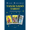 Hajo Banzhaf - Tanácsadó Tarot (puhatáblás)