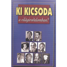  Hajók /Mit? Miért? Hogyan? - Scolar mini 2. egyéb könyv
