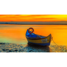  Hajótörött hajó tapéta, 350 x 250 cm tapéta, díszléc és más dekoráció