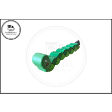  Hajtogatós Béka fajáték