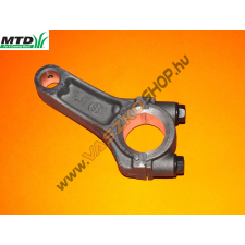 Hajtókar MTD Thorx P61 , Thorx P65 barkácsgép tartozék
