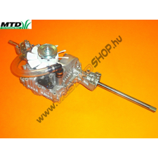 Hajtómű MTD Platinum 75RD barkácsgép tartozék