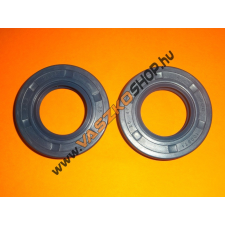  Hajtómű szimering KF-04 barkácsgép tartozék