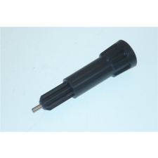  HAJTÓTENGELY KENWOOD kisháztartási gépek kiegészítői