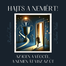  Hajts a NEMért! egyéb e-könyv