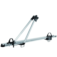 Hakr Speed pro alu O902 Kerékpártartó Tetőre (902) kerékpártartó