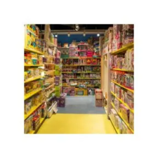 Haku Yoka Kihúzható mini színező 4 db marokkrétával, Óceán Haku Yoka kreatív és készségfejlesztő