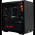 HAL3000 Online Gamer 7600 (PCHS2652)