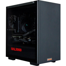 HAL3000 Online Gamer (PCHS2657) asztali számítógép