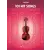 Hal Leonard Corporation 101 Hit Songs | Hal Leonard Corp