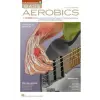 Hal Leonard Corporation Bass Aerobics | Jon Liebman