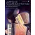 Hal Leonard Corporation Complete Accordion Method | Lucien Galliano,Richard Galliano