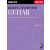 Hal Leonard Corporation Reading Studies for Guitar | William Leavitt