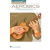 Hal Leonard Corporation Ukulele Aerobics | Chad Johnson