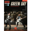 HAL LEONARD GREEN DAY | Green Day