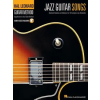 HAL LEONARD Jazz Guitar Songs: Hal Leonard Guitar Method Supplement – Hal Leonard Publishing Corporation