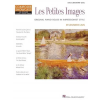 HAL LEONARD Jennifer Linn | Jennifer Linn