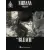 HAL LEONARD Nirvana | Hal Leonard Publishing Corporation