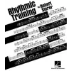 HAL LEONARD Robert Starer | Robert Starer