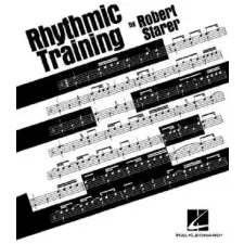 HAL LEONARD Robert Starer | Robert Starer egyéb könyv