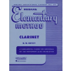 HAL LEONARD RUBANK ELEMENTARY METHOD | N. W. Hovey