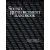 HAL LEONARD Sound Reinforcement Handbook | Gary Davis