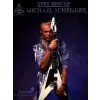 HAL LEONARD Very Best of Michael Schenker | Hal Leonard Publishing Corporation
