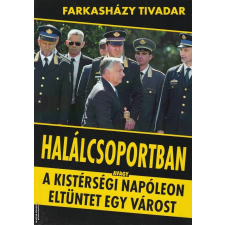  Halálcsoportban ANTIKVÁR antikvárium - használt könyv
