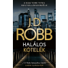  Halálos kötelék