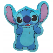 Halantex Lilo és Stitch Stitch prémium formapárna - 28 x 35 cm lakástextília
