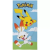 Halantex Pokémon: Fürdőlepedő - 70 x 140 cm