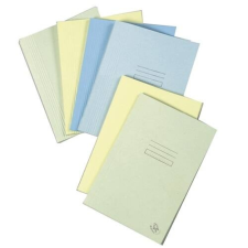 Halas Gyorsfűző papír Fókusz A/4 rózsaszín lefűző