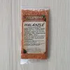  Halászlé fűszerkeverék, 30g, Fűszerkuckó