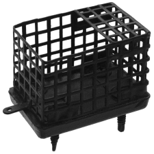 Haldorádó Alcatraz River 270 g horgászkiegészítő