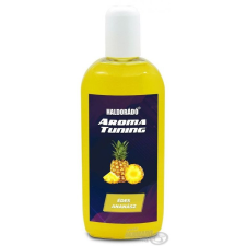  Haldorádó Aroma Tuning Édes Ananász 250ml bojli, aroma