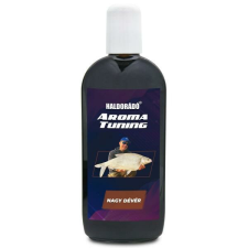 Haldorádó Aroma Tuning - Nagy Dévér horgászkiegészítő
