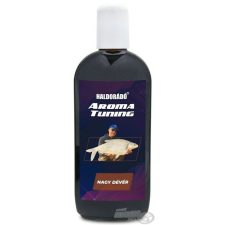  Haldorádó Aroma Tuning Nagy Dévér 250ml bojli, aroma