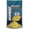  Haldorádó Blendex 2 In 1 - Ananász + Banán 800g