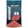  Haldorádó Blendex 2 In 1 - Eper + Méz 800G