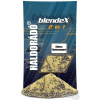  Haldorádó Blendex 2 In 1 - Kókusz + Tigrismogyoró 800g
