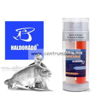  Haldorádó Blendex Serum - Vajsav + Mangó 30+30Ml bojli, aroma