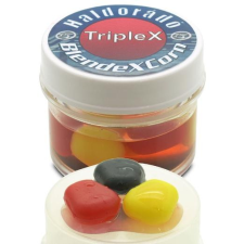  Haldorádó Blendexcorn 10 szem Triplex bojli, aroma