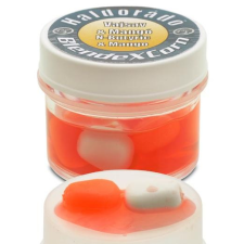  Haldorádó Blendexcorn 10 szem Vajsav + Mangó bojli, aroma
