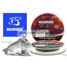  Haldorádó Braxx Long Cast 0,20 Mm 10M Előke Zsinór horgászzsinór