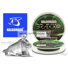  Haldorádó Braxx Pro 0,06 Mm 10M Előke Zsinór horgászzsinór