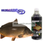  Haldorádó Carp Syrup - Fekete Tintahal Aroma 500Ml